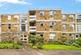Langham House Close, Richmond, TW10