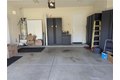 Additional image 26 of 2282 Wailea Beach Dr, Banning, CA, 92220
