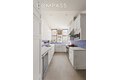 Additional image 4 of 657 W 183rd St, Manhattan, NY, 10033