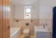 Additional image 13 of Cobblers Close, Farnham Royal SL2