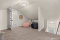 Additional image 22 of 3525 E T St, Tacoma, WA, 98404