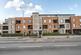 Additional image 5 of Charles Court, Margate, CT9