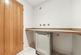 Additional image 12 of Plot 145, The Wensleydale at Cromwell Gardens, Delf Hill HD6