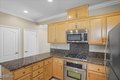 Additional image 11 of 5178 Bellflower Ct Unit 29, Simi Valley, CA, 93063