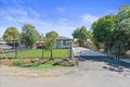 Additional image 4 of 1576 2nd Ave, Olivehurst, CA, 95961