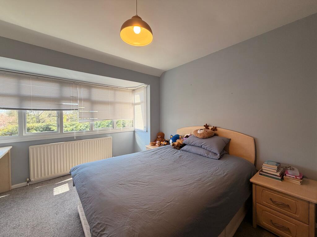 Additional image 19 of Stirling Road, Sutton Coldfield, B73