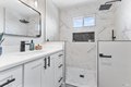 Additional image 30 of 1622 Weaverly Dr, Petaluma, CA, 94954