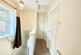 Additional image 14 of Southwell Estate, Eccleshall, ST21