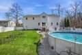 Additional image 40 of 239 Fuller Rd, Chicopee, MA, 01020