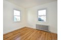 Additional image 11 of 47 Edgewood Rd, Port Washington, NY, 11050