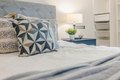 Additional image 31 of 4010 Williams Rd Apt 4, San Jose, CA, 95117
