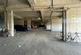 Additional image 11 of Cumberland Place, Hotwells, Bristol