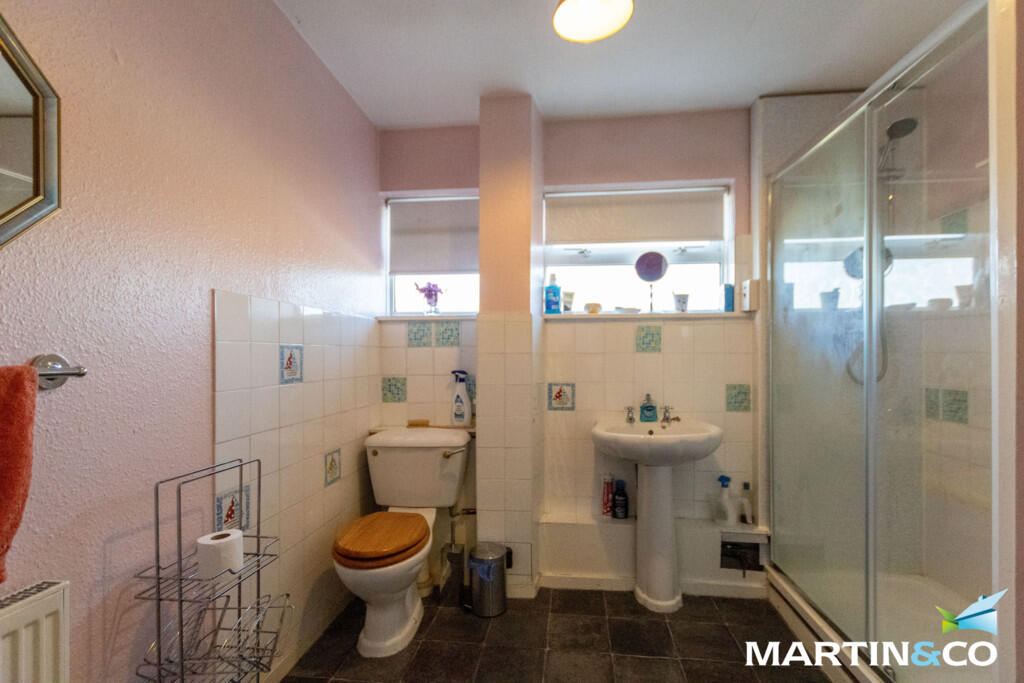 Additional image 9 of Marton Close, Nechells, B7