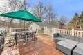 Additional image 27 of 25097 W Buena Ave, Lake Villa, IL, 60046