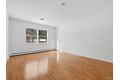 Additional image 23 of 157 N Franklin St, Nyack, NY, 10960
