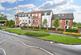 Additional image 21 of Brindley Gardens, Bilbrook WV8