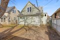 Additional image 33 of 2401 W Dean Ave, Spokane, WA, 99201