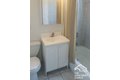 Additional image 4 of 3527 N Broadway St Apt 3, Chicago, IL, 60657
