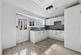 Additional image 18 of Wheatcroft Grove, Rainham, Kent, ME8