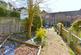 Additional image 14 of Lincoln Hill, Ironbridge, TF8