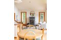 Additional image 5 of 6 Campbell Estates Rd Unit 1492979P, Franklin, NY, 13775