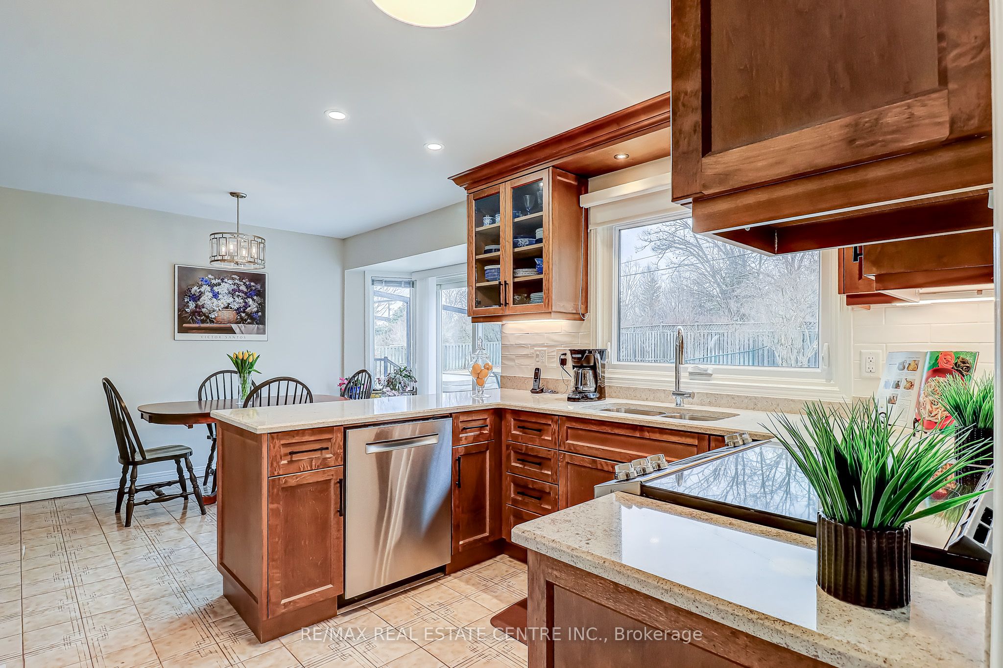 Additional image 6 of 6 Waverly Place, Brampton, ON, L6Z 1Y9