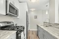 Additional image 8 of 1710 Devonshire Rd, Hauppauge, NY, 11788