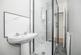 Additional image 16 of Rattray Place, Cupar KY15