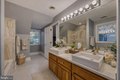 Additional image 11 of 1394 Rosebay Ct, Annapolis, MD, 21409