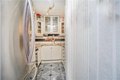 Additional image 20 of 2711 Avenue X Apt 3K, Brooklyn, NY, 11235