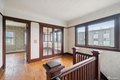 Additional image 33 of 402 Newton Ave, Oakland, CA, 94606