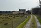 Additional image 3 of Nebo, Llanon, SY23