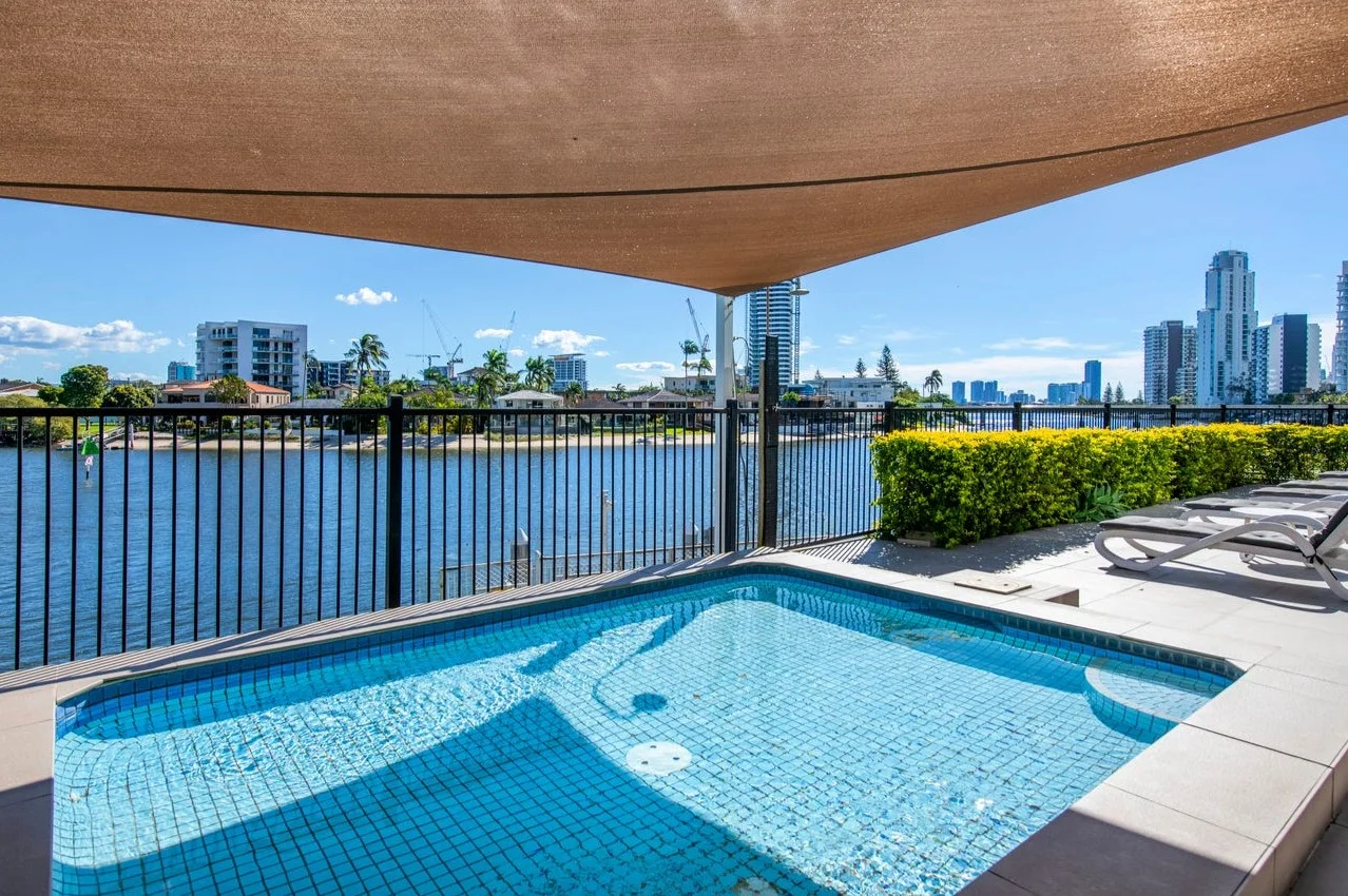 Additional image 21 of 43/63 Cavill Avenue, Surfers Paradise QLD 4217