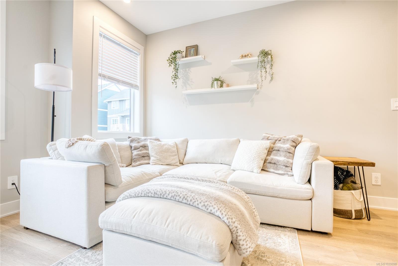 Additional image 6 of 2816 Aster Court, Langford, BC, V9B 7A7