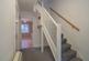 Additional image 3 of Hobs Moat Road, Solihull B92