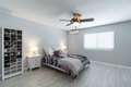 Additional image 16 of 277 Countrywood Ln, Encinitas, CA, 92024