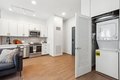 Additional image 95 of 101 S Salina St, Syracuse, NY, 13202
