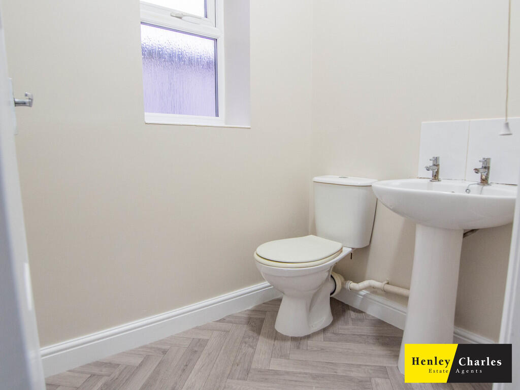Additional image 10 of Rosefield Road, Smethwick, Birmingham