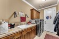 Additional image 25 of 20260 Morgan Hill Ct, Anderson, CA, 96007