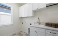 Additional image 29 of 3776 Boxberger St, Richland, WA, 99352