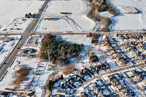 Additional image 8 of 91 Columbus Road E, Whitby, ON, L1M 1Z4