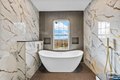 Additional image 35 of 38 Pershing Pl, Woodland Park, NJ, 07424