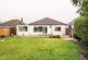 Additional image 14 of Milton Grove, New Milton, Hampshire, BH25