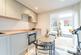 Additional image 43 of New House Farm Drive, Birmingham B31