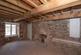 Additional image 28 of Heol Ddu Farm, Cefneithin, Llanelli