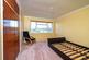 Additional image 17 of Aymer Drive, Surrey TW18
