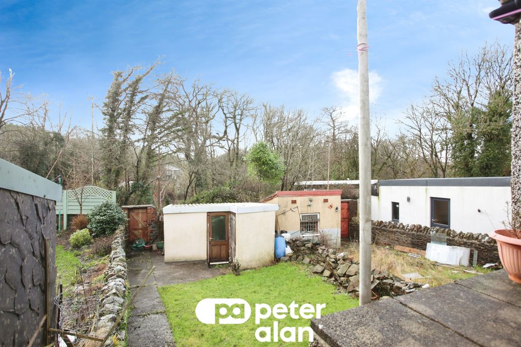 Additional image 11 of 3 bed semi-detached house for saleBritannia Terrace, Pengam, Blackwood NP12