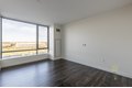 Additional image 29 of 219 Western Ave Apt S230, Boston, MA, 02134
