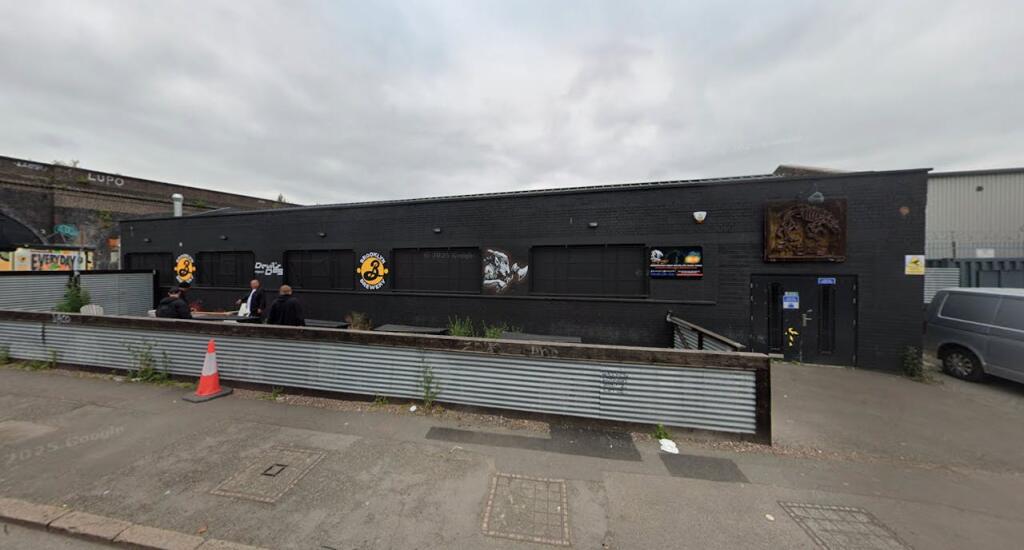 148 Adderley Street, Birmingham, B9 4ED