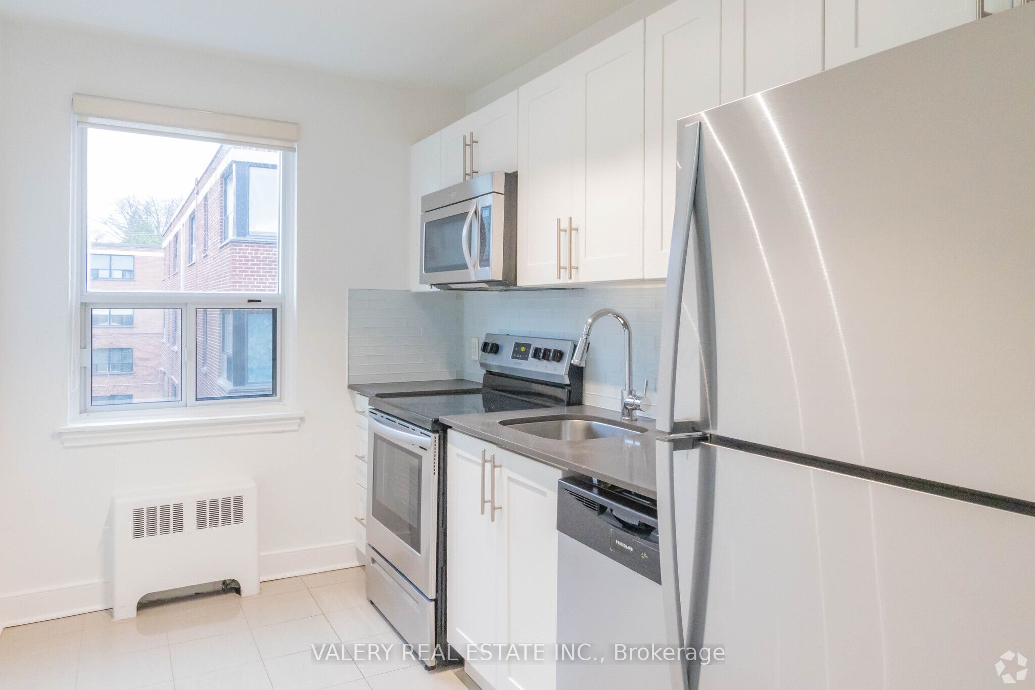 Additional image 5 of F12-3015 Queen Street, Toronto, ON, M1N 1A5